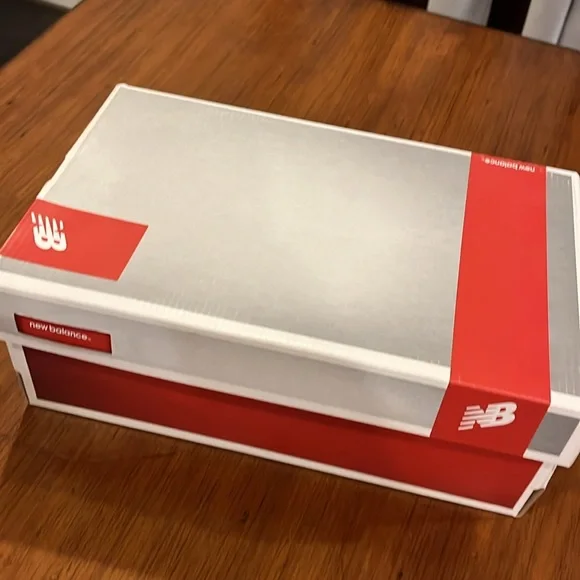 New Balance W890BA4 890 Jenny Barringer Shoes Sneakers new Women’s Size 10 - Picture 13 of 14